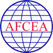 Armed Forces Communications and Electronics Association