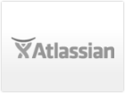 Atlassian