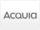 Acquia