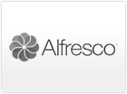 Alfresco