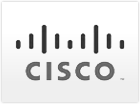 Cisco
