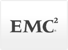 EMC