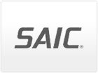SAIC