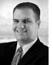VP Customer Experience