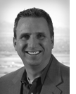 Jeffrey K. Labrum, Chief Financial Officer