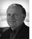 Kent Bridges, VP Business Development