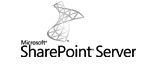 Microsoft SharePoint