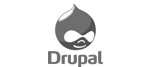 Drupal