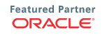 Oracle
