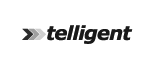 Telligent
