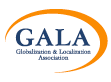 The Globalization and Localization Association