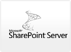 SharePoing