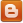 Lingotek Blog