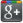 Lingotek on Google+
