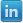 Lingotek on LinkedIn