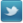 Lingotek on Twitter