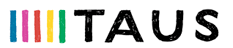 Translation Automation User Society (Taus)