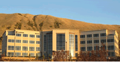 Lingotek Corporate Headquarters