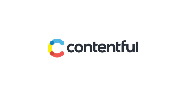 contentful translation connector
