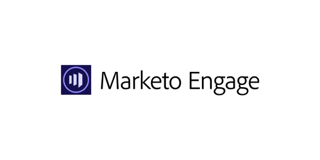 marketo engage translation connector