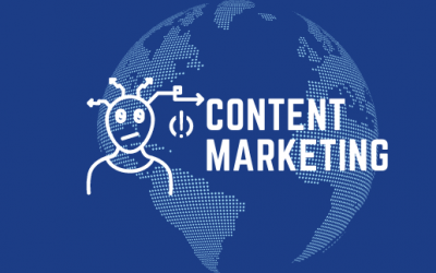 The Challenges of Content Marketing in a Global Market