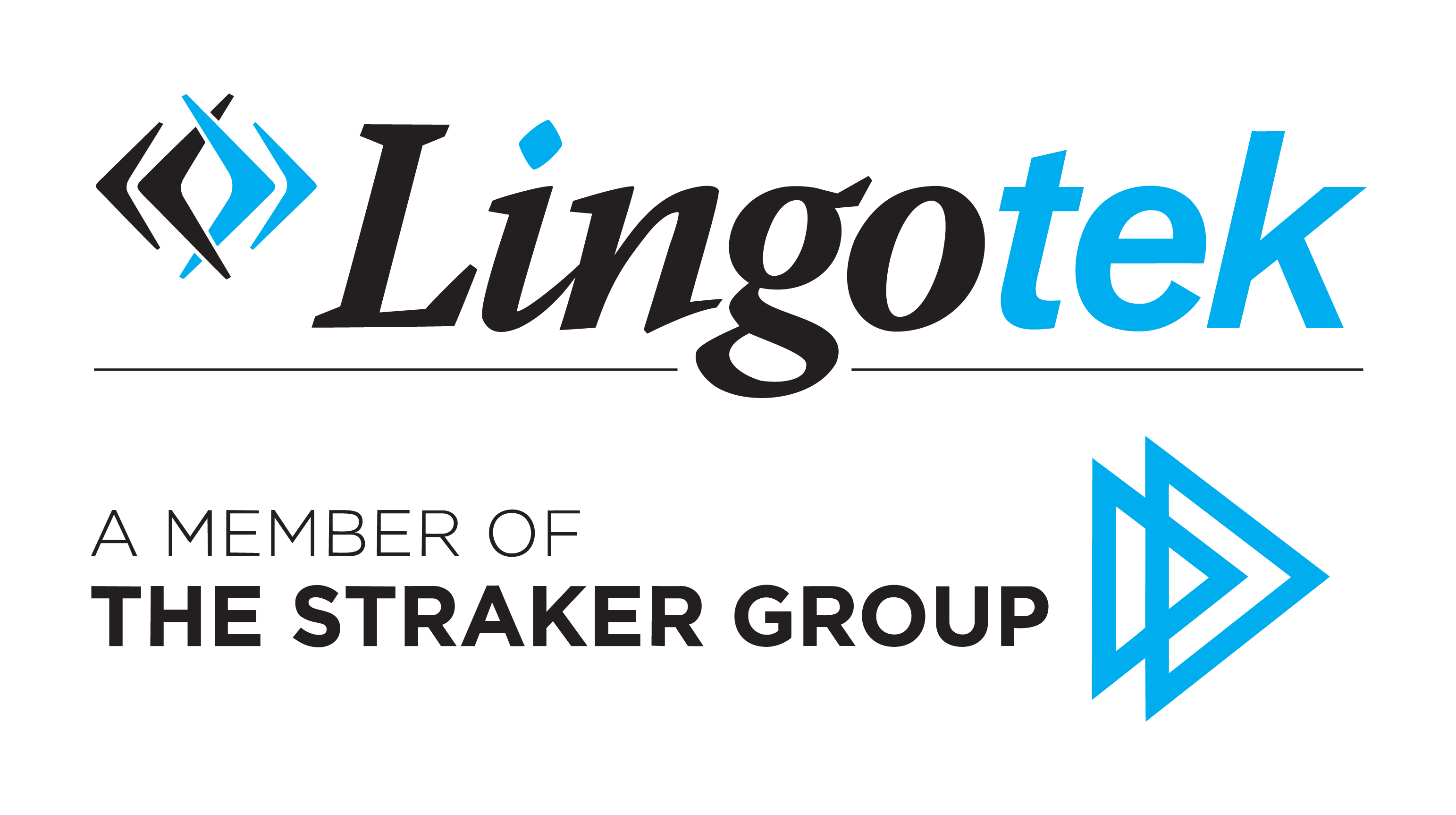 (c) Lingotek.com